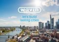Wavin Dorong Pembangunan Lingkungan yang Sehat dan Berkelanjutan