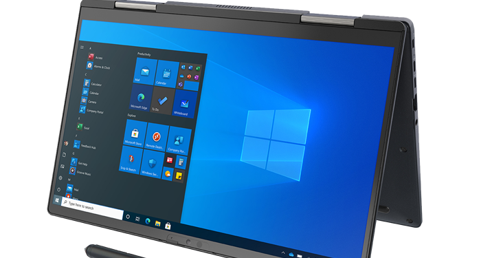 Sharp Boyong Laptop Teringan di Dunia ke Indonesia 1 Sharp Boyong Laptop Teringan di Dunia ke Indonesia