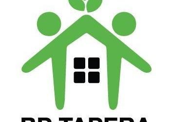 Tapera, Mencerahkan Masa Depan
