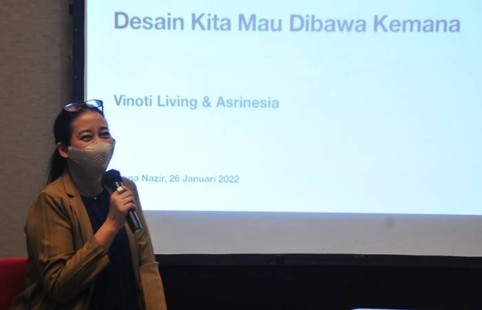 Menginspirasi Dunia Dengan Desain Indonesia 2 a_DNS5944