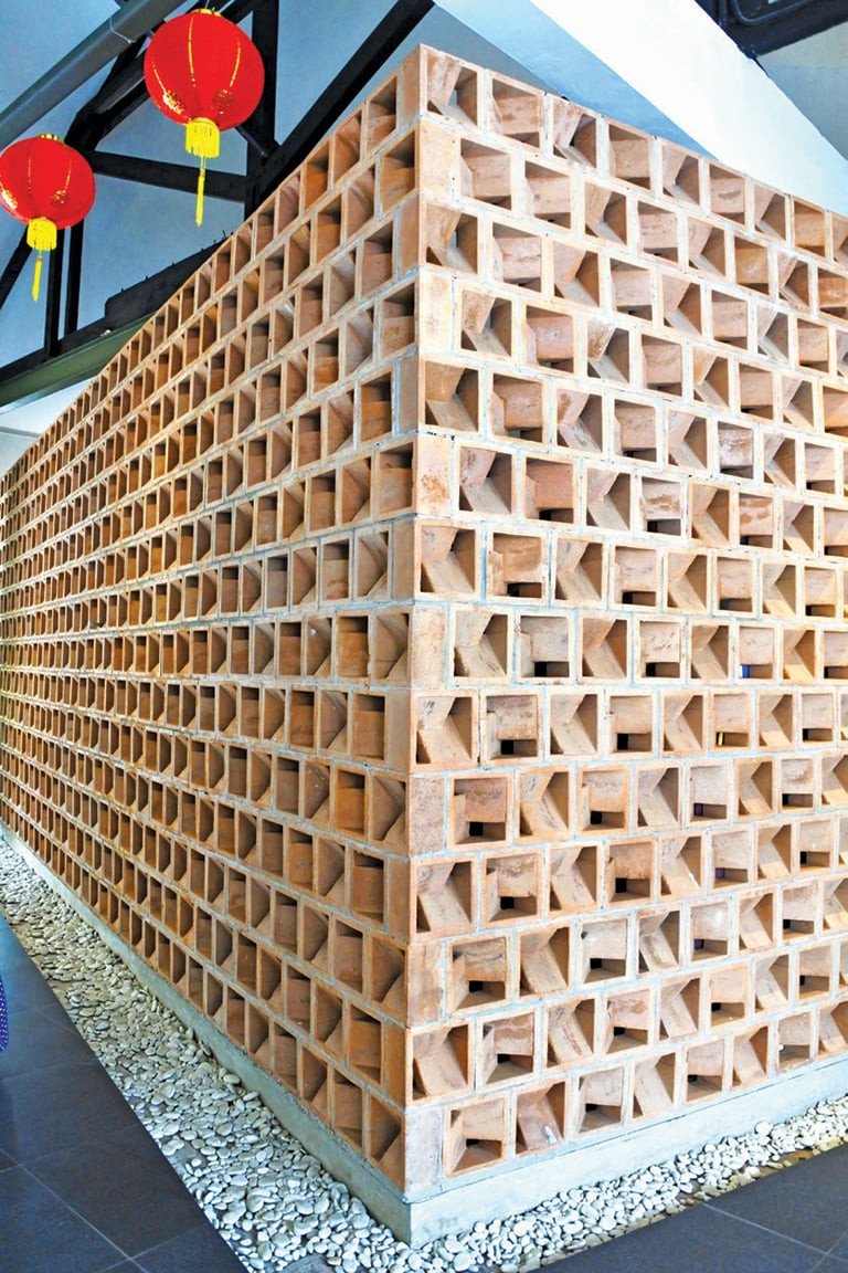 "M Bloc Space" Ruang Publik Kaum Muda 6 M Bloc Space Ruang Publik Kaum Muda 2