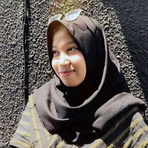 FOTO PROFIL KIRANA1