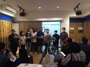 a483a7372-bc82-4c3a-83f4-f768471d7149