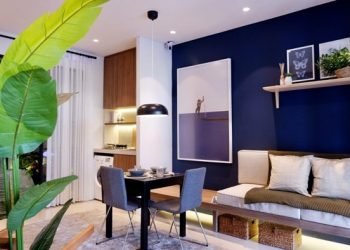 Kolaborasi IAI dan IDI Tentang Desain Arsitektur yang Nyaman dan Sehat