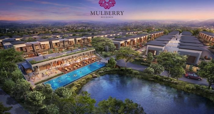 Summarecon Bekasi Hadirkan Summarecon Mega Deals 2022 1 Summarecon Bekasi Hadirkan Summarecon Mega Deals 2022