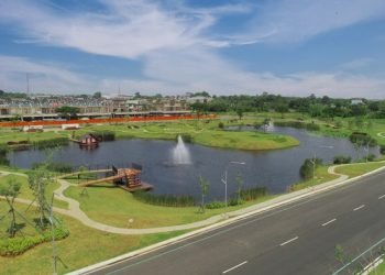 Setelah Habis Tahap Pertama, Summarecon Serpong Tawarkan Ruko Melody 2.