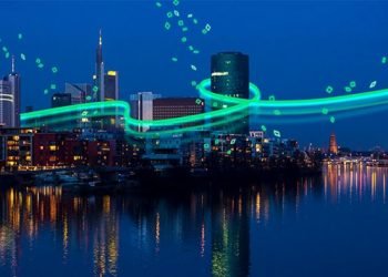 Signify terbitkan Laporan Aksi Iklim pertamanya