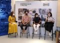 IKEA Indonesia Luncurkan KÅSEBERGA 4 IKEA Indonesia Luncurkan KÅSEBERGA