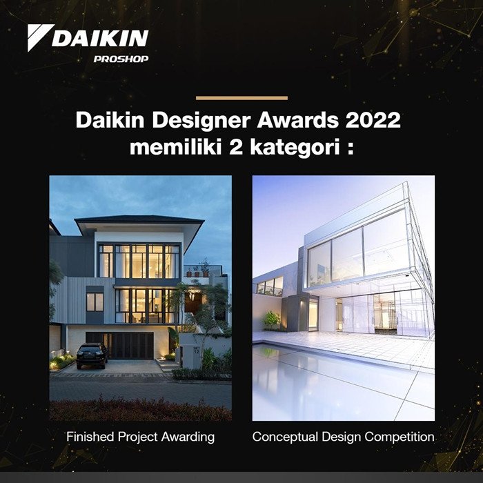 ad3a6d0cb-16b7-45cd-a801-735b1179b2dd