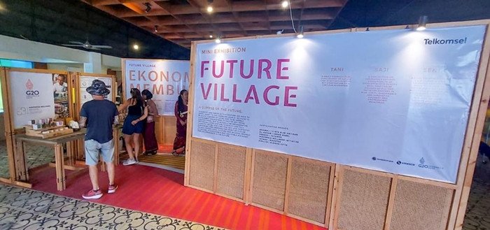 adfa2034a-f805-46e4-9e14-f19b8612ad50