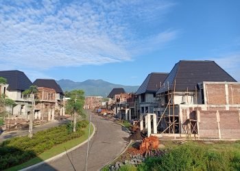 CIPUTRA Group Hadirkan CitraLand Puncak Tidar Malang