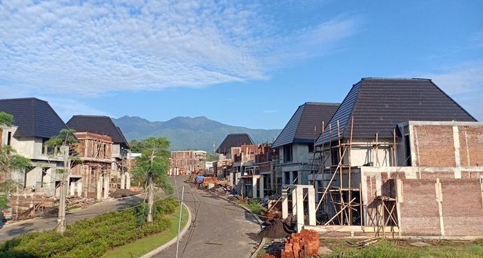 CIPUTRA Group Hadirkan CitraLand Puncak Tidar Malang 1 CIPUTRA Group Hadirkan CitraLand Puncak Tidar Malang