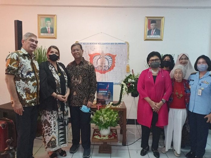 a3e6a2719-dc30-46c3-a7f0-cdb4de27a41f