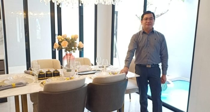 Gaya Hidup Modern di Grand Wisata Bekasi 1 Gaya Hidup Modern di Grand Wisata Bekasi