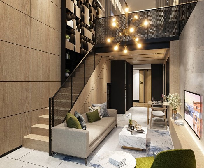 Sinar Mas Land Terus Membangun Upper West BSD City 2 aUpper West 4