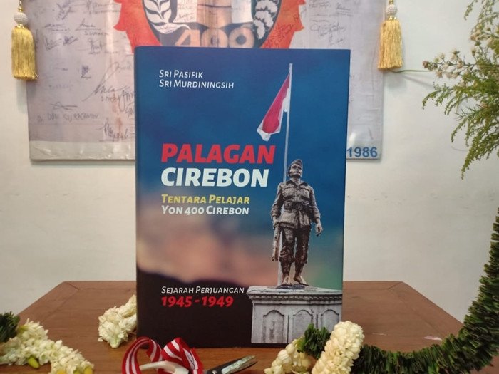 ad6cbd719-18d5-460e-a15d-0671d7acb544