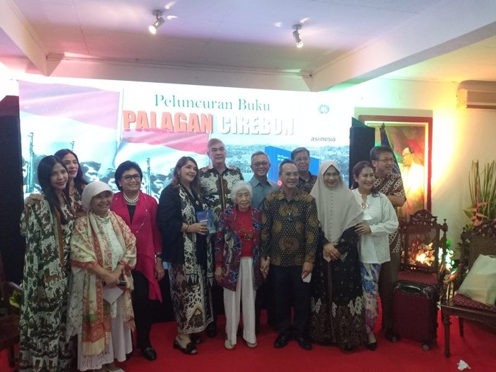 afc601b83-38f2-429f-971d-6bbac09126b2