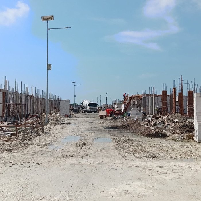 a7b712036-e6ad-4357-9aa0-c36f6a330eb6