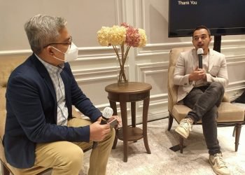 Lifetime Design, Inspirasi Hunian Eksklusif