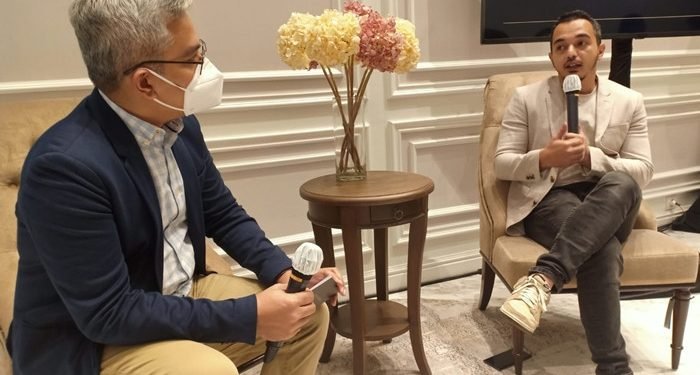 Lifetime Design, Inspirasi Hunian Eksklusif