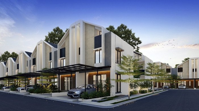 aLEBAR 6 HOOK CANOPY