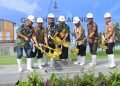 MAZENTA RESIDENCE AT BINTARO