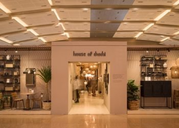 dBodhi – Produsen Furnitur Kini Hadir di Indonesia