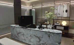 a06d8def1-ced4-4e4b-9f24-dc425fe49693