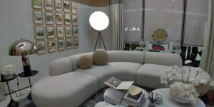 a101d8e67-cde0-4bd5-bc34-68e155237412