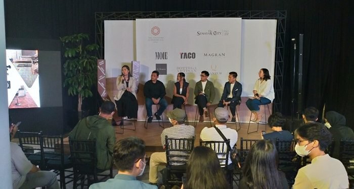 a181b50f08 e491 4525 a66f 65c00e271760