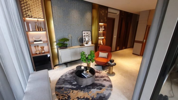 a4b2cc94-9a60-41c1-9bc2-aacdbd41bcf6