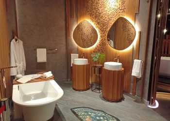 Kohler resmi membuka Kohler Experience Center (KEC) di Jakarta