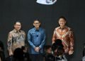 JF3  2022 Resmi Digelar, Usung Tema Cultural Diversity