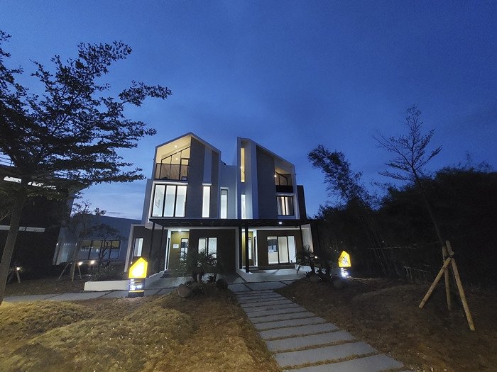 aShow Unit The Essence @Yarra (6)