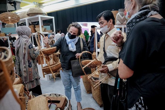 Perkuat kebangkitan ekonomi dengan Inacraft 2 a7ed49943-ca56-4fa7-a5cb-40bf6f42be12