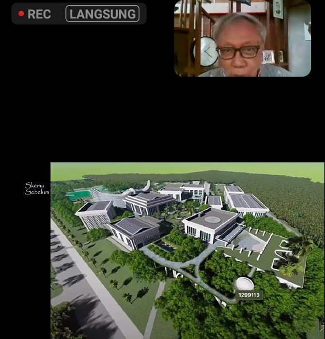 a9016415a-c2aa-4ebf-92e8-c49fbe230686