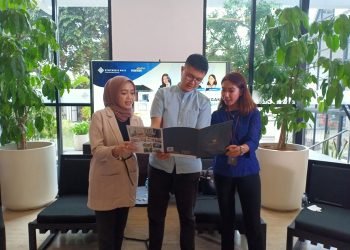 Solusi Keuangan Bagi Executive Milenial Yang Ingin Punya Rumah di Jakarta