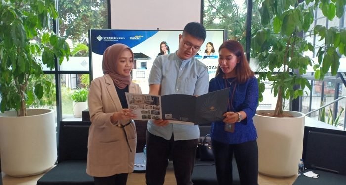 Solusi Keuangan Bagi Executive Milenial Yang Ingin Punya Rumah di Jakarta