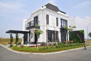 Summarecon Crown Gading Persembahkan Harmonisasi Alam dan Lingkungan 2 a_DNS0238