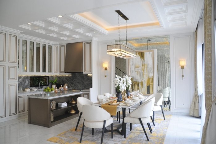 Summarecon Crown Gading Sinergikan Alam dan Lingkungan 4 a_DNS0253