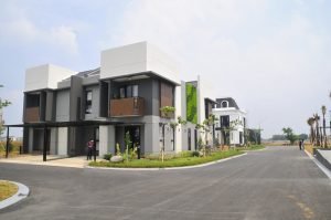 Summarecon Crown Gading Persembahkan Harmonisasi Alam dan Lingkungan 4 a_DNS0298