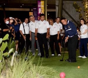 ac6fd966a-e640-4960-a423-02b8be1b0a14