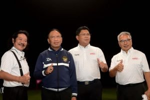 aeacbe911-8e70-4c7e-8c4f-41c6b7952a8a