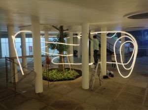 IMG-20221105-WA0005-300x223