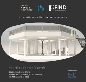 IMG-20221105-WA0006-300x288