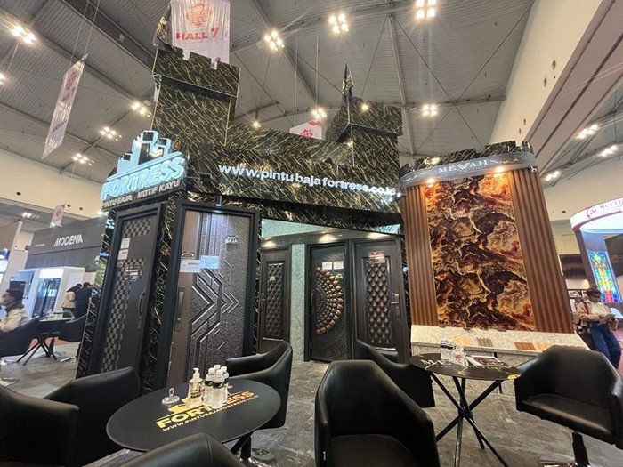 a6f09d1b6-12bf-451a-9df6-7c68fe8102a4