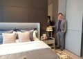 Metaphor Buka Showroom di Kemang untuk Residensial dan Komersil