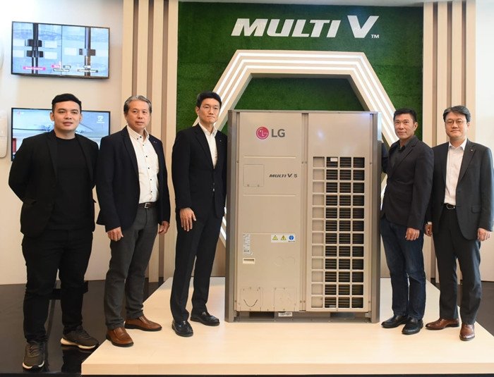 a71531a7e-d0cc-4761-b6cd-b8d3e266c1fa