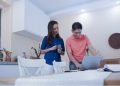 Philips Raih Empat Penghargaan Kategori Pencahayaan LED 20 Philips Raih Empat Penghargaan Kategori Pencahayaan LED