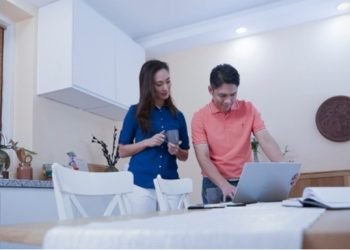 Philips Raih Empat Penghargaan Kategori Pencahayaan LED